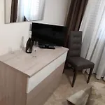 A Casa Di Simona 4*
