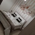 A Casa Di Simona Bed & Breakfast 4*