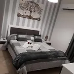 A Casa Di Simona