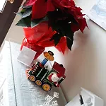 A Casa Di Simona