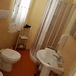 A Casa Di Simona 4* Monreale