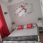 A Casa Di Simona 4*