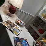 A Casa Di Simona 4* Monreale