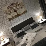 A Casa Di Simona