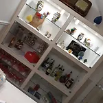A Casa Di Simona Bed & Breakfast 4*