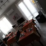 A Casa Di Simona 4* Monreale