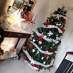 A Casa Di Simona Bed & Breakfast