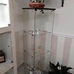 Bed & Breakfast A Casa Di Simona 4*