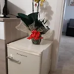 A Casa Di Simona Bed & Breakfast 4*