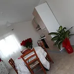 A Casa Di Simona Monreale