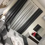 Bed & Breakfast A Casa Di Simona Monreale