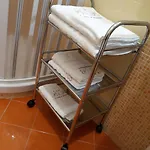 Bed & Breakfast A Casa Di Simona