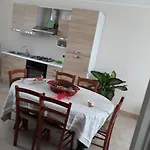 A Casa Di Simona Monreale