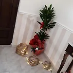 A Casa Di Simona