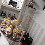 A Casa Di Simona Bed & Breakfast Monreale