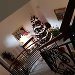A Casa Di Simona