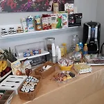 Bed & Breakfast A Casa Di Simona