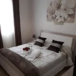 A Casa Di Simona 4* Monreale