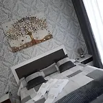 A Casa Di Simona Bed & Breakfast