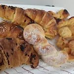 Bed & Breakfast A Casa Di Simona 4*