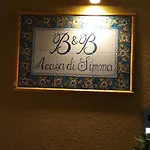 Bed & Breakfast A Casa Di Simona 4*