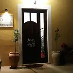 Bed & Breakfast A Casa Di Simona Monreale