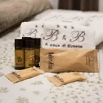 A Casa Di Simona 4*