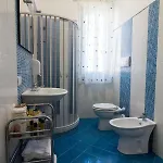 A Casa Di Simona Bed & Breakfast 4*
