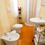 A Casa Di Simona Bed & Breakfast