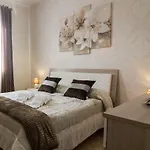 Bed & Breakfast A Casa Di Simona Monreale