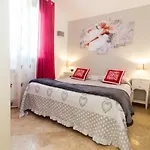 A Casa Di Simona Bed & Breakfast Monreale