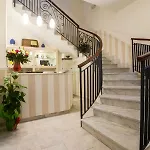 A Casa Di Simona Monreale