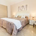 Bed & Breakfast A Casa Di Simona