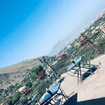 A Casa Di Simona 4*