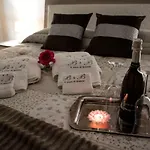 Bed & Breakfast A Casa Di Simona Monreale