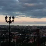 Bed & Breakfast A Casa Di Simona Monreale