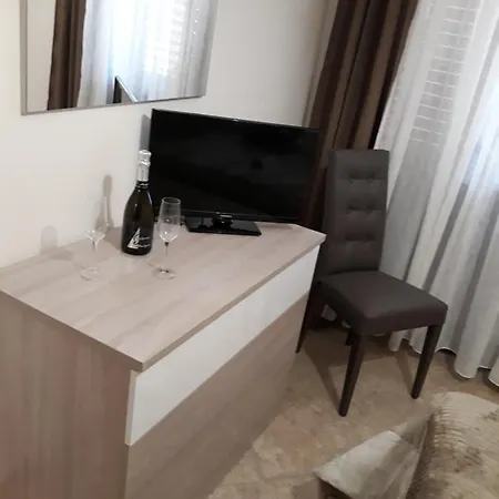 A Casa Di Simona 4*