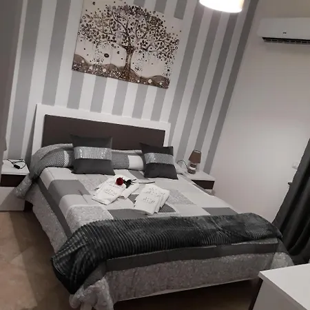 A Casa Di Simona