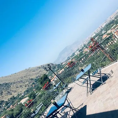 A Casa Di Simona 4*