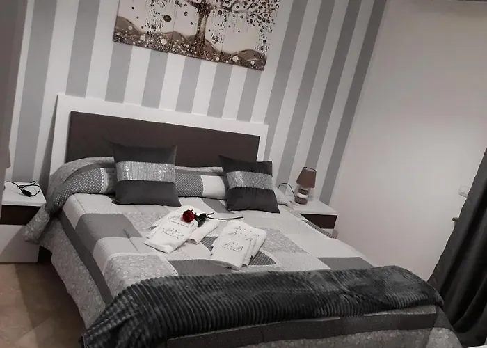 A Casa Di Simona