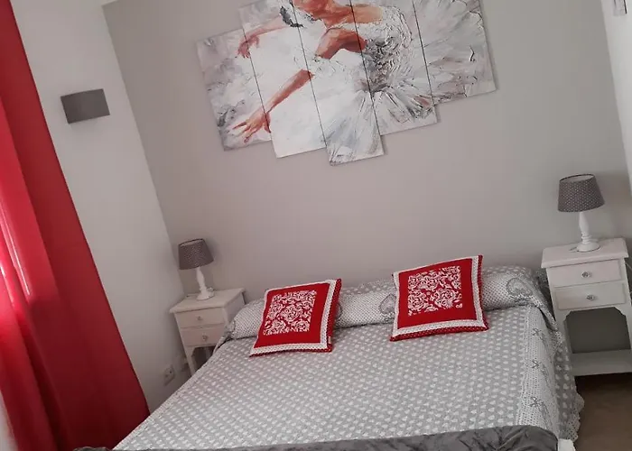 A Casa Di Simona 4*