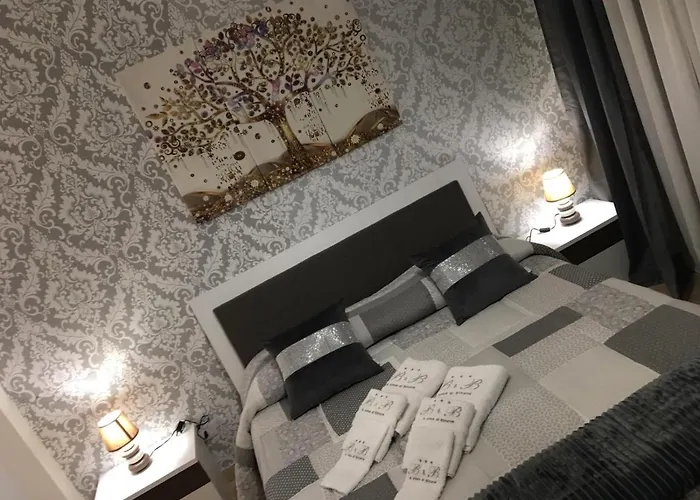 A Casa Di Simona